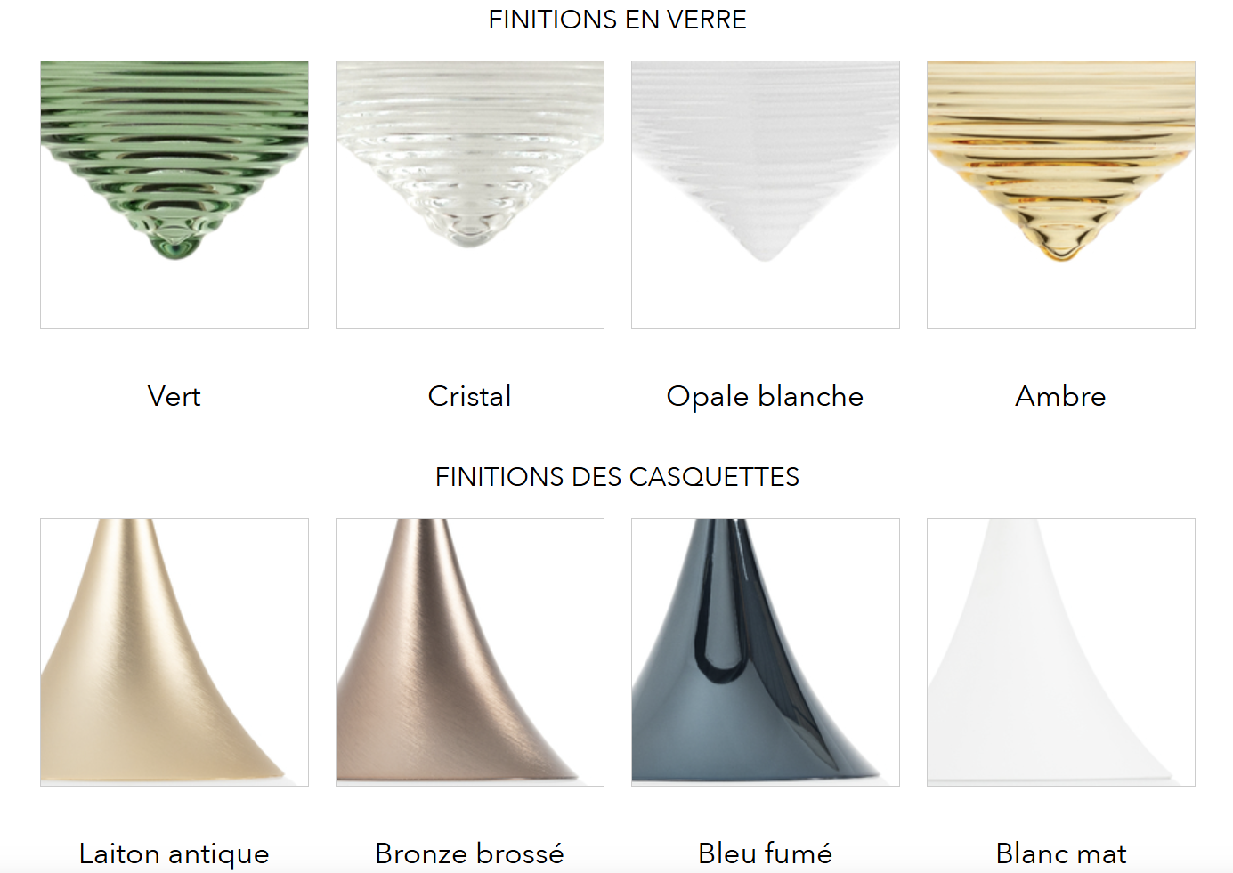 Capture d'écran 2024-08-16 174220.png